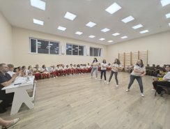 img (10)